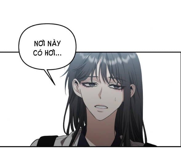 đọc truyện Tự Do Trong Mơ Chương 61.2 ảnh 9 tại Thiên Thai Truyện