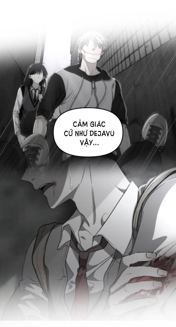 đọc truyện Tự Do Trong Mơ Chương 61.2 ảnh 10 tại Thiên Thai Truyện