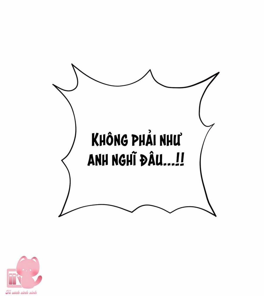 đọc truyện Tự Do Trong Mơ Chương 61 ảnh 37 tại Thiên Thai Truyện