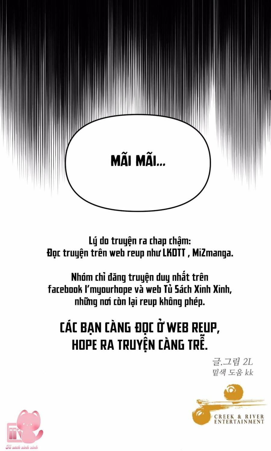 đọc truyện Tự Do Trong Mơ Chương 61 ảnh 94 tại Thiên Thai Truyện