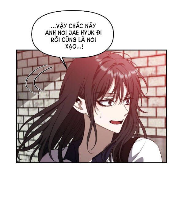 Tự Do Trong Mơ Chương 62.1 page 13 - Giả Dược