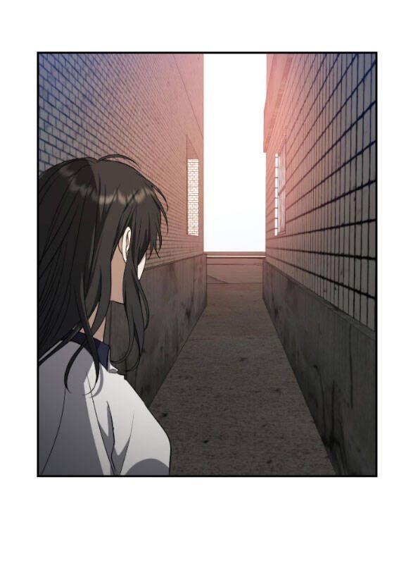 Tự Do Trong Mơ Chương 62.1 page 14 - Giả Dược