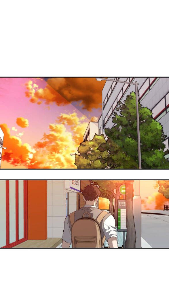 Tự Do Trong Mơ Chương 62.1 page 16 - Giả Dược