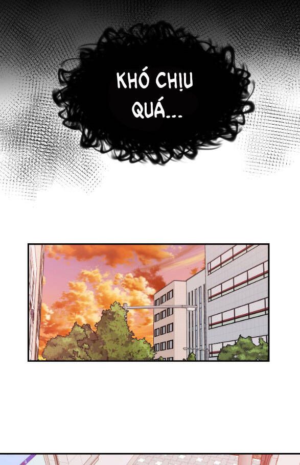 Tự Do Trong Mơ Chương 62.1 page 21 - Giả Dược