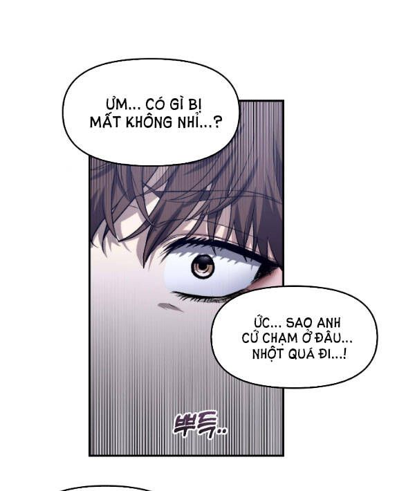 Tự Do Trong Mơ Chương 62.1 page 4 - Giả Dược