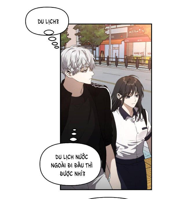 Tự Do Trong Mơ Chương 62.1 page 35 - Giả Dược