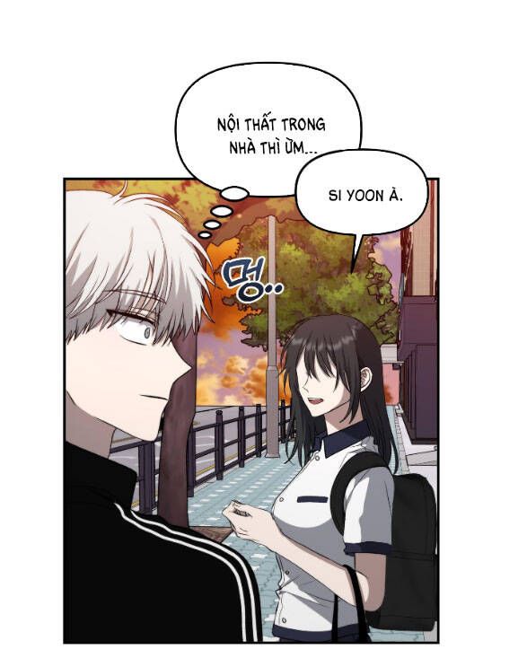 Tự Do Trong Mơ Chương 62.1 page 38 - Giả Dược