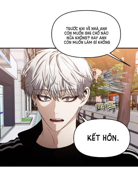 Tự Do Trong Mơ Chương 62.1 page 39 - Giả Dược