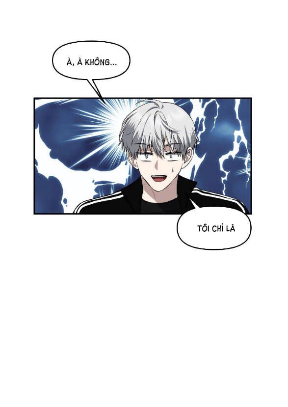 Tự Do Trong Mơ Chương 62.1 page 41 - Giả Dược