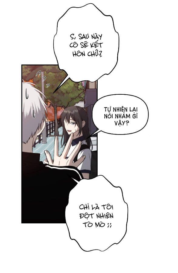 Tự Do Trong Mơ Chương 62.1 page 42 - Giả Dược
