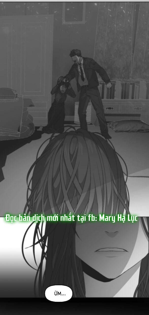 Tự Do Trong Mơ Chương 62.1 page 44 - Giả Dược