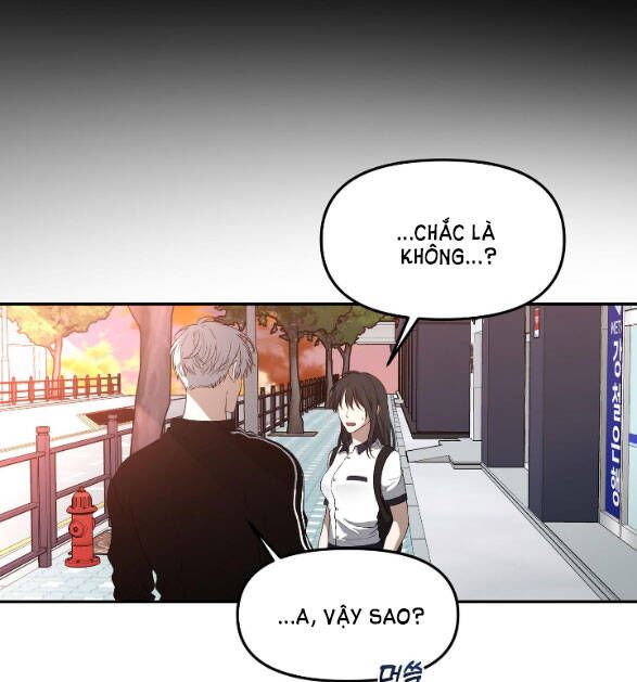 Tự Do Trong Mơ Chương 62.1 page 45 - Giả Dược