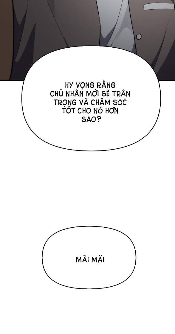 Tự Do Trong Mơ Chương 62.1 page 8 - Giả Dược