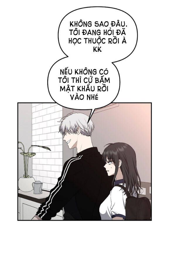 Tự Do Trong Mơ Chương 62.2 page 12 - Giả Dược