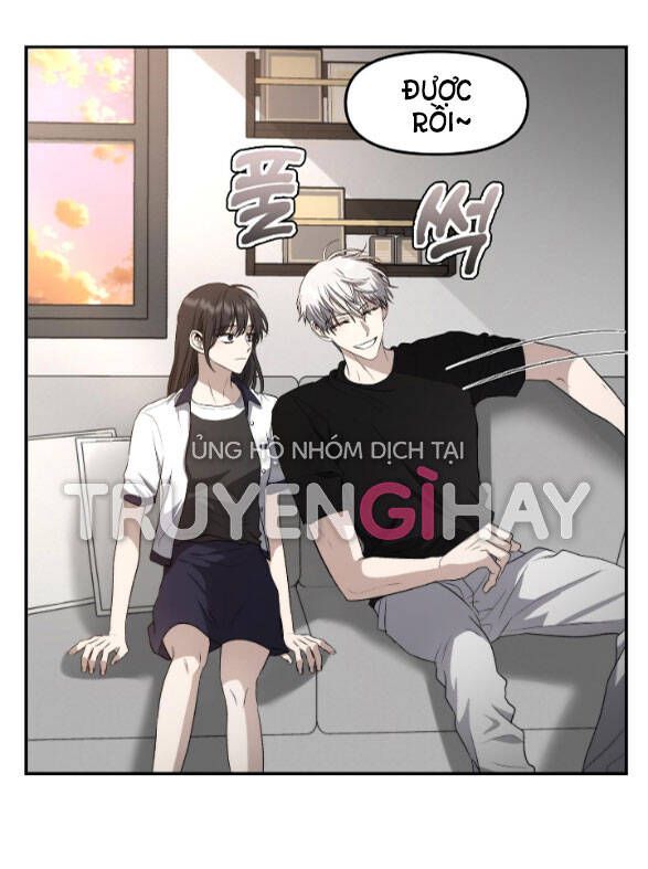 Tự Do Trong Mơ Chương 62.2 page 15 - Giả Dược