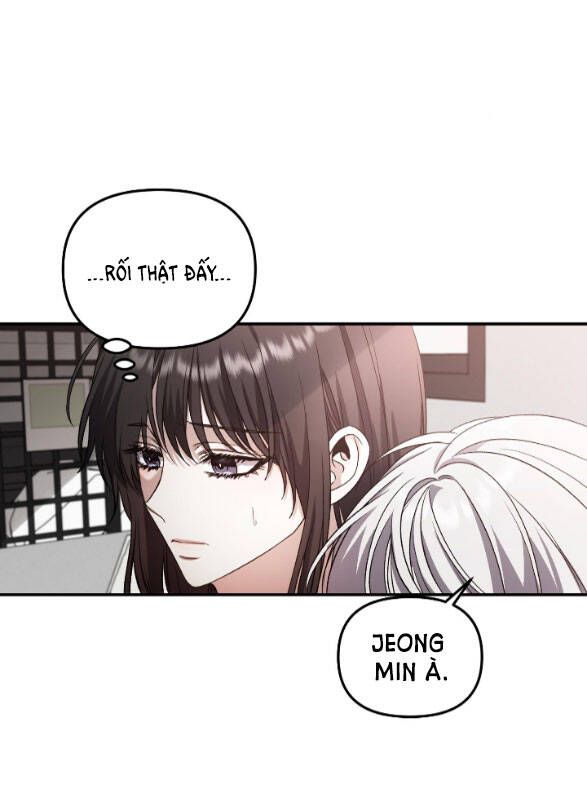 Tự Do Trong Mơ Chương 62.2 page 17 - Giả Dược