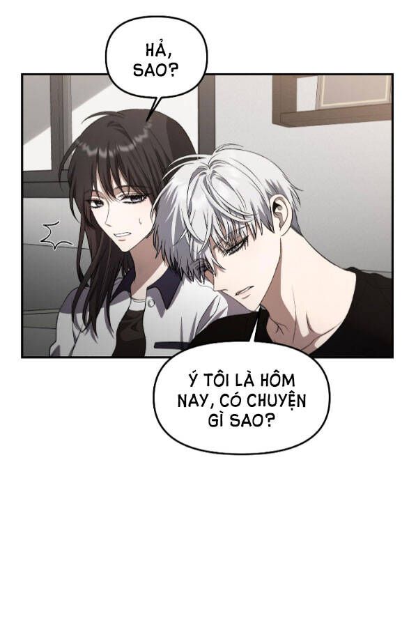 Tự Do Trong Mơ Chương 62.2 page 18 - Giả Dược