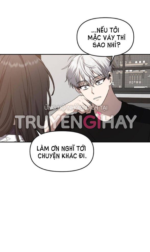 Tự Do Trong Mơ Chương 62.2 page 24 - Giả Dược
