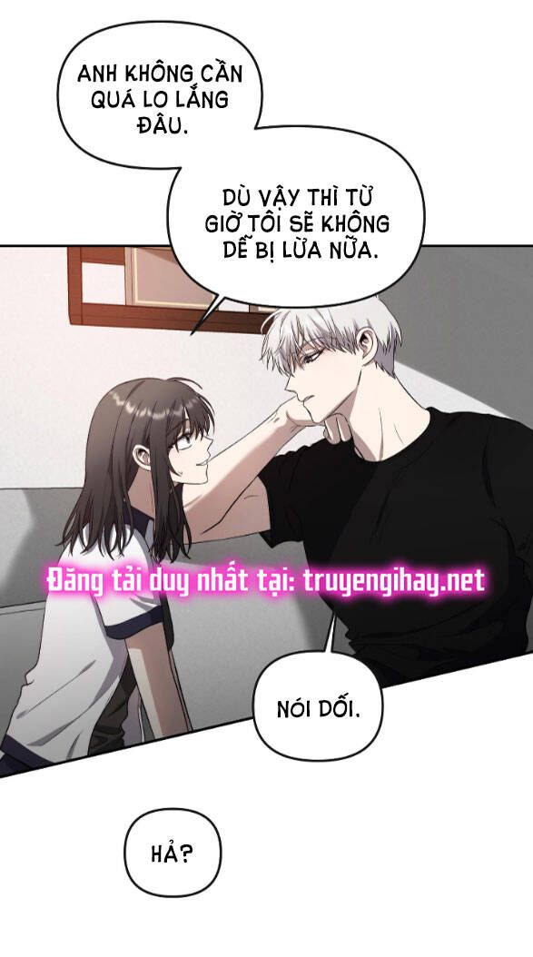 Tự Do Trong Mơ Chương 62.2 page 29 - Giả Dược