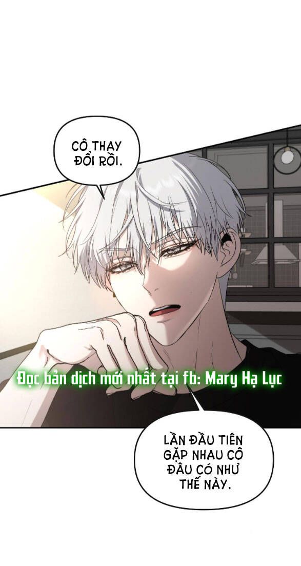 Tự Do Trong Mơ Chương 62.2 page 30 - Giả Dược