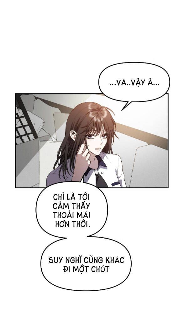 Tự Do Trong Mơ Chương 62.2 page 31 - Giả Dược
