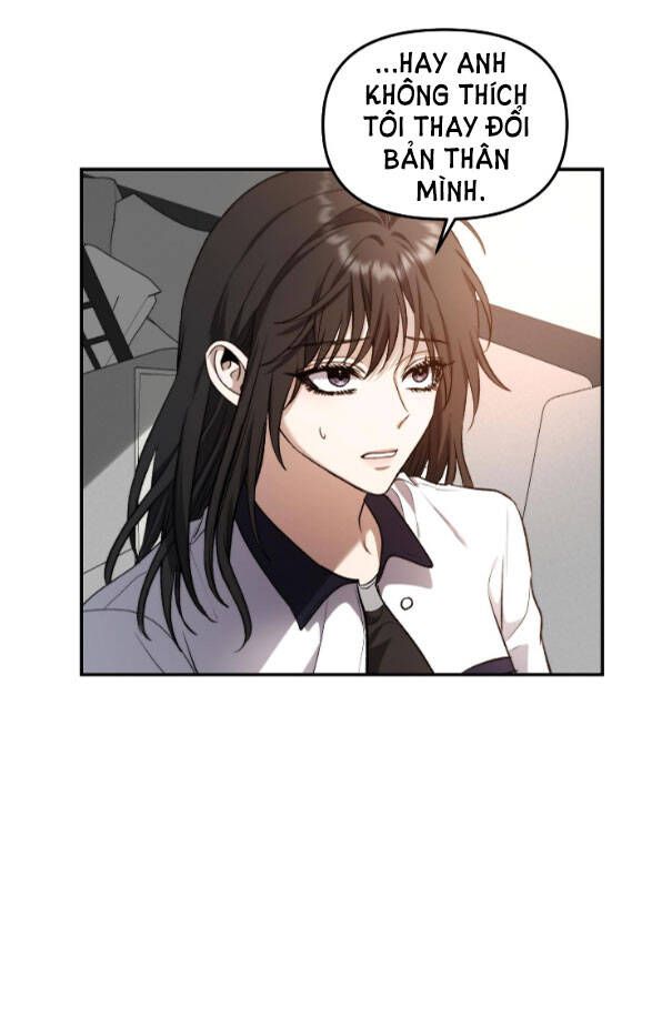 Tự Do Trong Mơ Chương 62.2 page 32 - Giả Dược