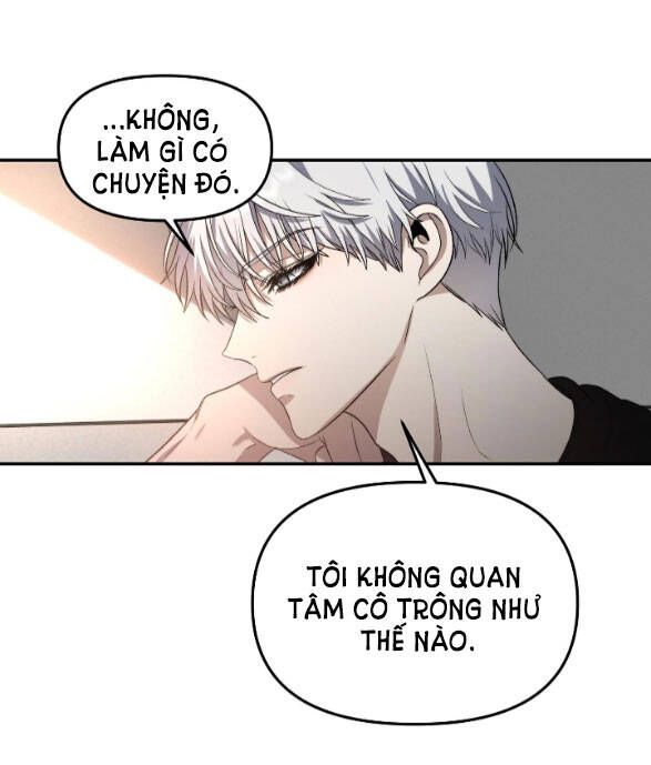 Tự Do Trong Mơ Chương 62.2 page 33 - Giả Dược