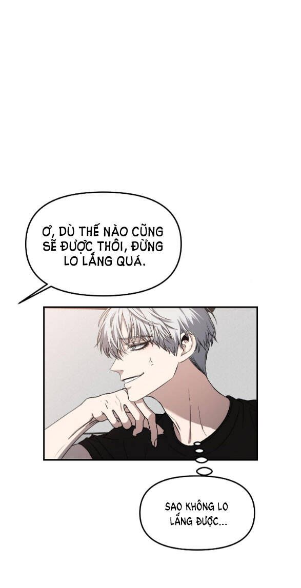 Tự Do Trong Mơ Chương 62.2 page 37 - Giả Dược