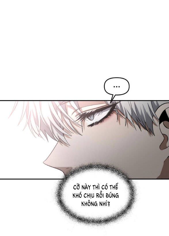 Tự Do Trong Mơ Chương 62.2 page 38 - Giả Dược