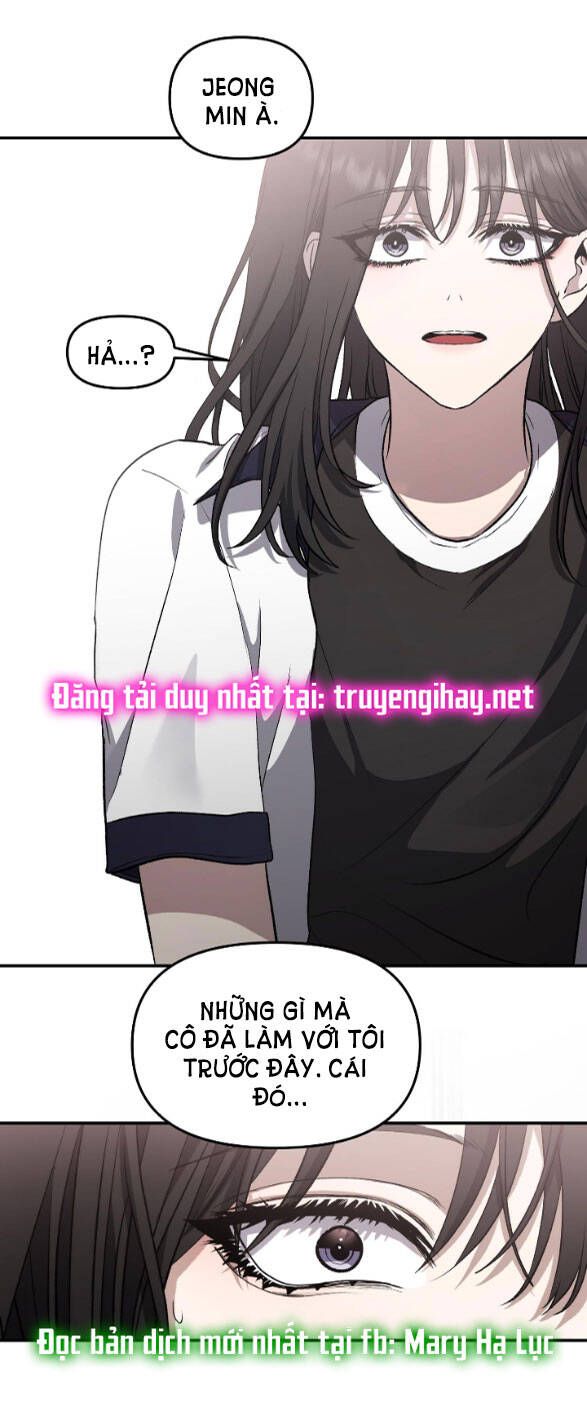 Tự Do Trong Mơ Chương 62.2 page 39 - Giả Dược