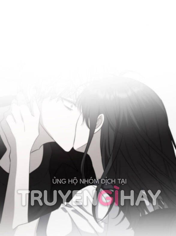 Tự Do Trong Mơ Chương 62.2 page 40 - Giả Dược
