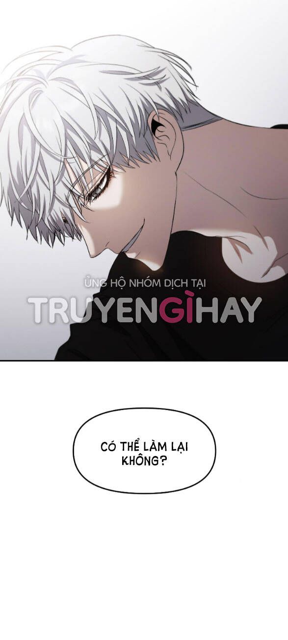 Tự Do Trong Mơ Chương 62.2 page 44 - Giả Dược