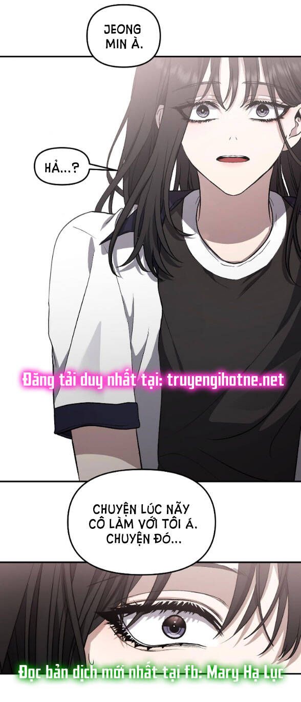Tự Do Trong Mơ Chương 63.1 page 1 - Giả Dược
