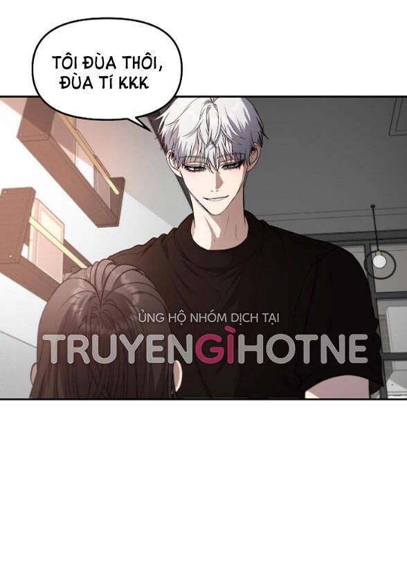 Tự Do Trong Mơ Chương 63.1 page 12 - Giả Dược