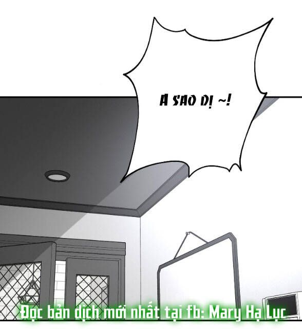 Tự Do Trong Mơ Chương 63.1 page 16 - Giả Dược