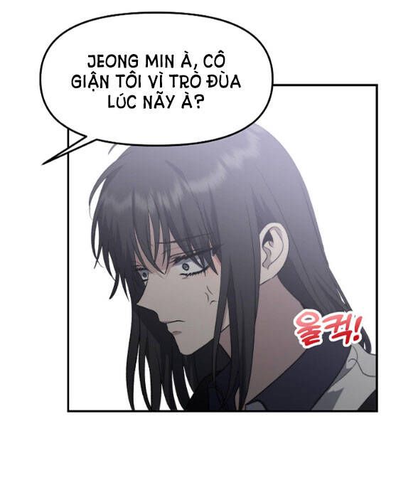 Tự Do Trong Mơ Chương 63.1 page 22 - Giả Dược