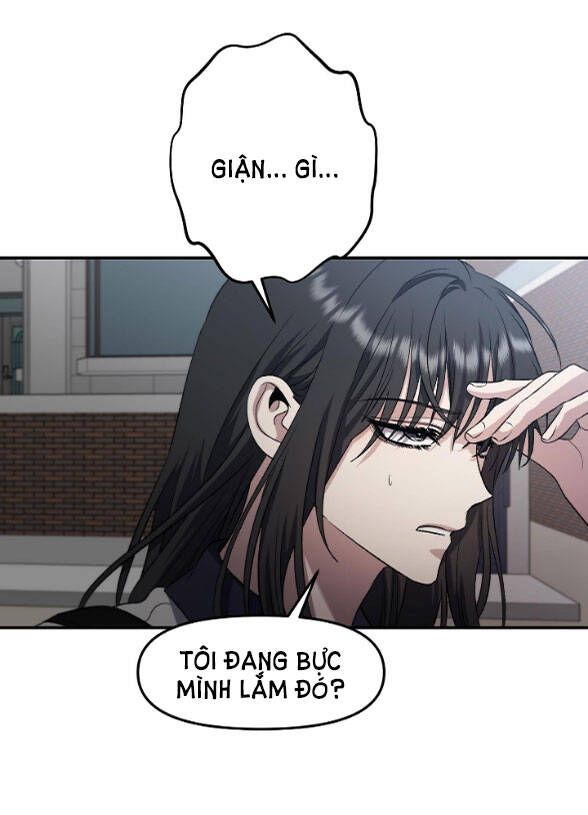 Tự Do Trong Mơ Chương 63.1 page 24 - Giả Dược