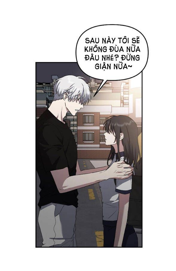 Tự Do Trong Mơ Chương 63.1 page 25 - Giả Dược