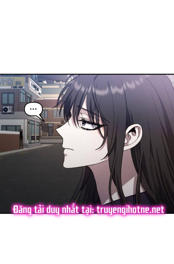 Tự Do Trong Mơ Chương 63.1 page 26 - Giả Dược