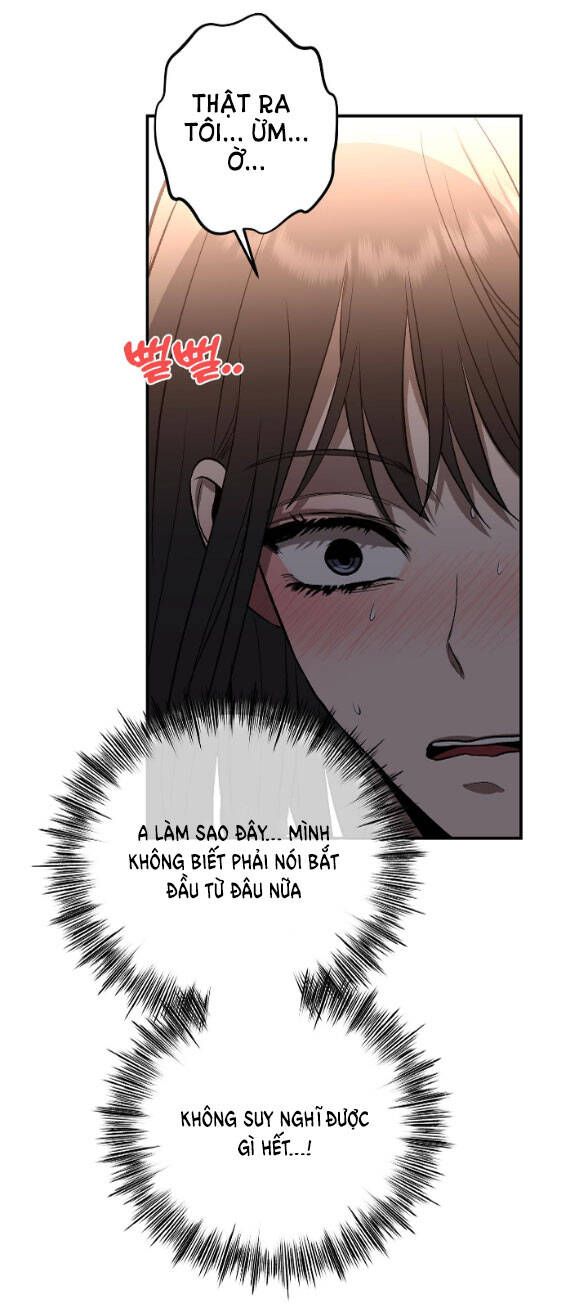Tự Do Trong Mơ Chương 63.1 page 35 - Giả Dược