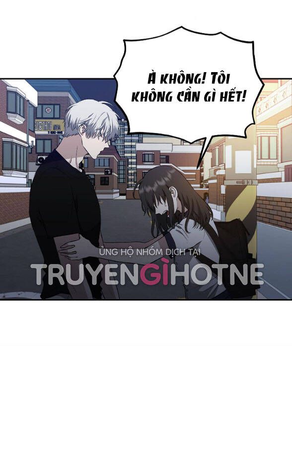 Tự Do Trong Mơ Chương 63.1 page 36 - Giả Dược
