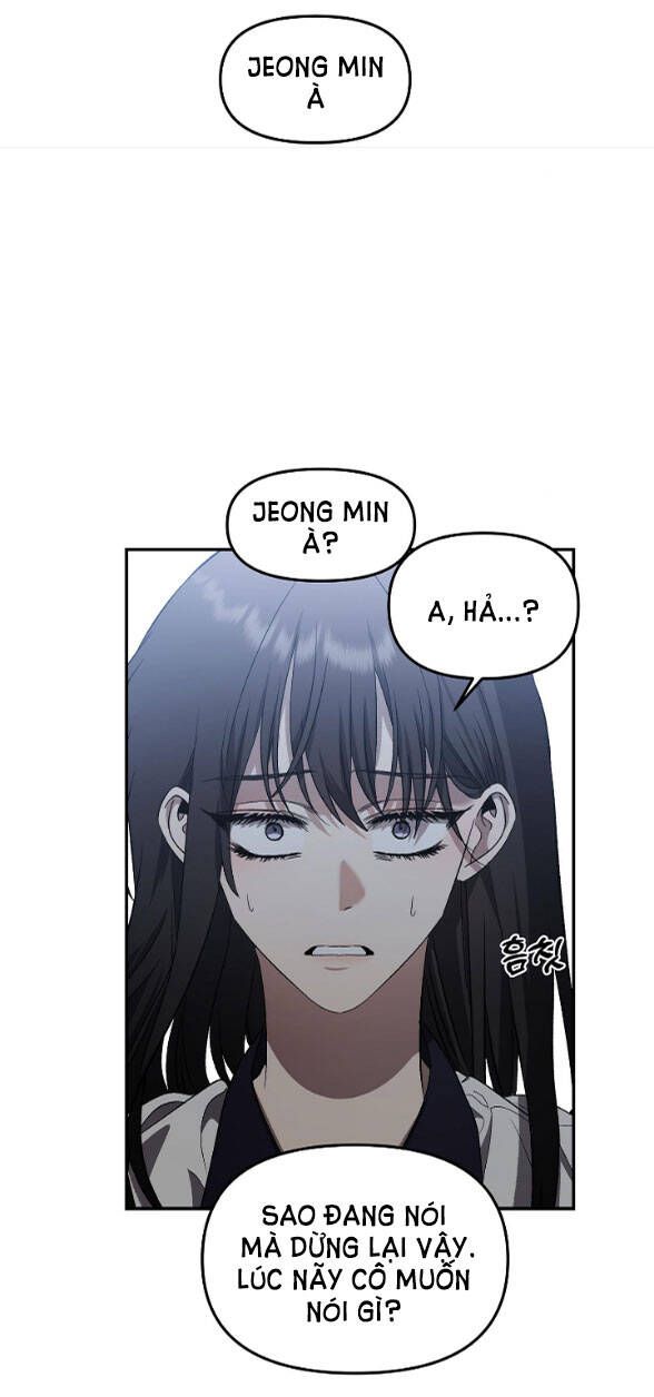 Tự Do Trong Mơ Chương 63.1 page 42 - Giả Dược
