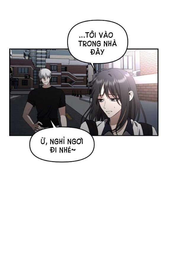 Tự Do Trong Mơ Chương 63.1 page 45 - Giả Dược
