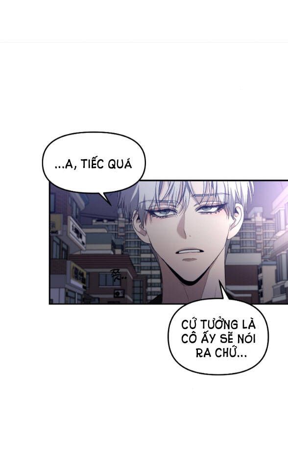 Tự Do Trong Mơ Chương 63.1 page 47 - Giả Dược