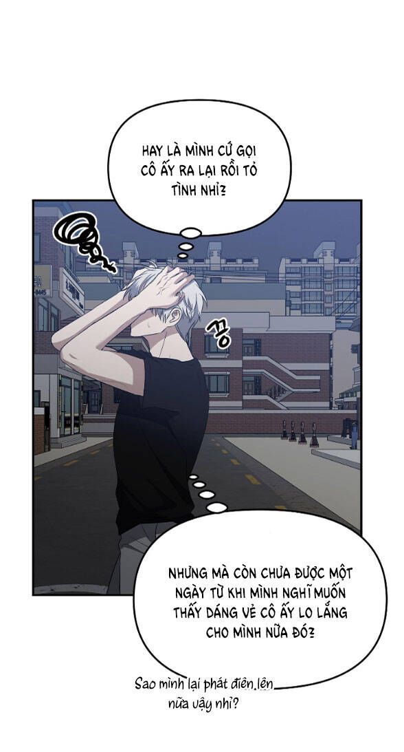 Tự Do Trong Mơ Chương 63.1 page 48 - Giả Dược