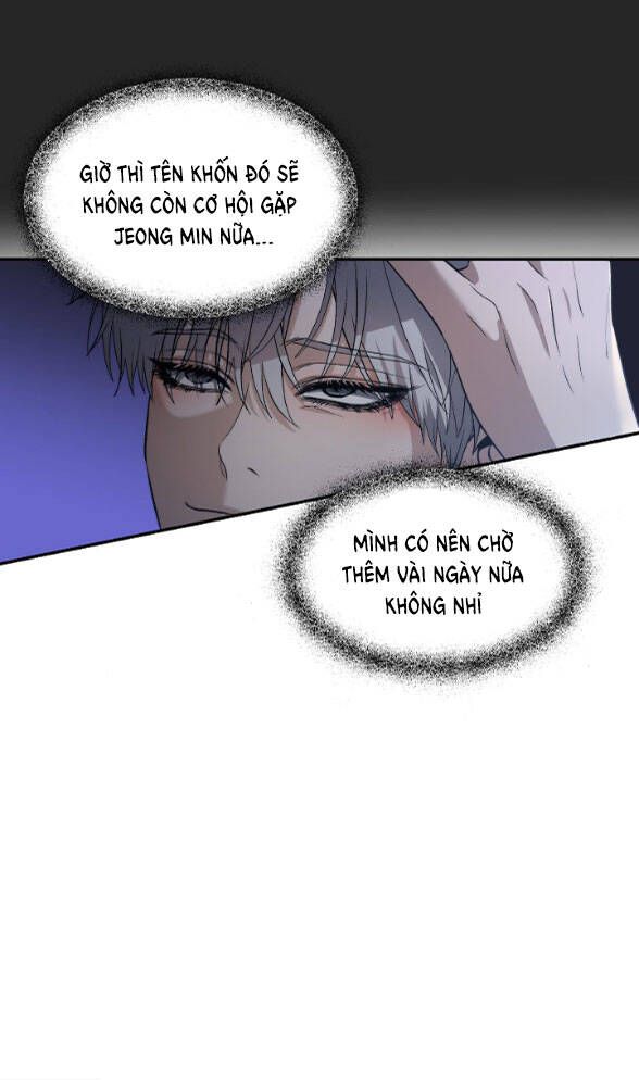 Tự Do Trong Mơ Chương 63.1 page 51 - Giả Dược