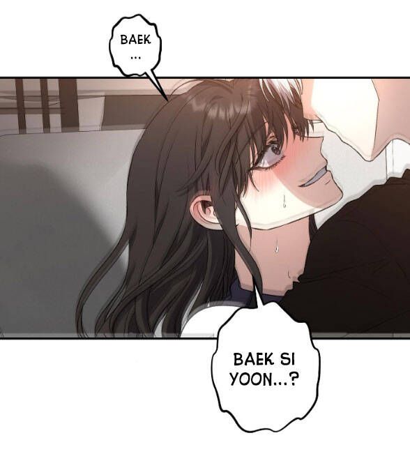 Tự Do Trong Mơ Chương 63.1 page 7 - Giả Dược