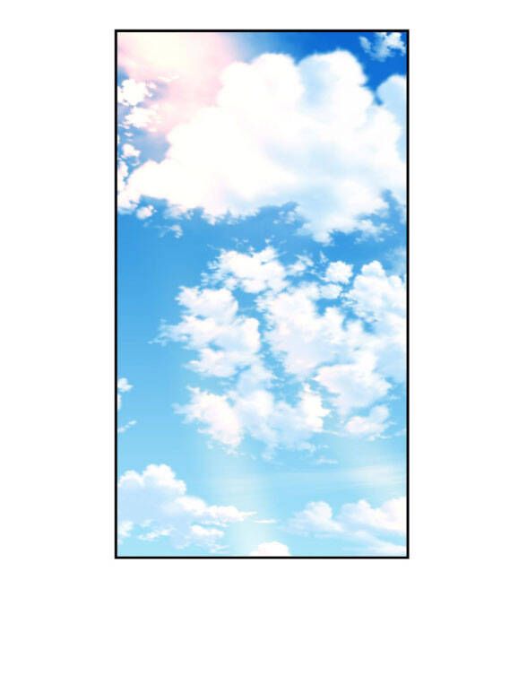 Tự Do Trong Mơ Chương 63.2 page 2 - Giả Dược
