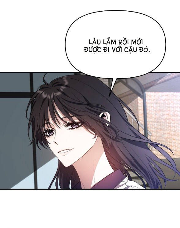 Tự Do Trong Mơ Chương 63.2 page 11 - Giả Dược
