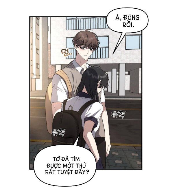 Tự Do Trong Mơ Chương 63.2 page 12 - Giả Dược